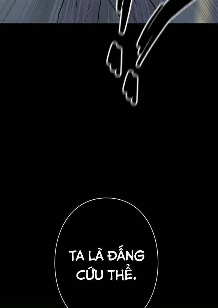 Công tố viên ác quỷ Chapter 13 - 4