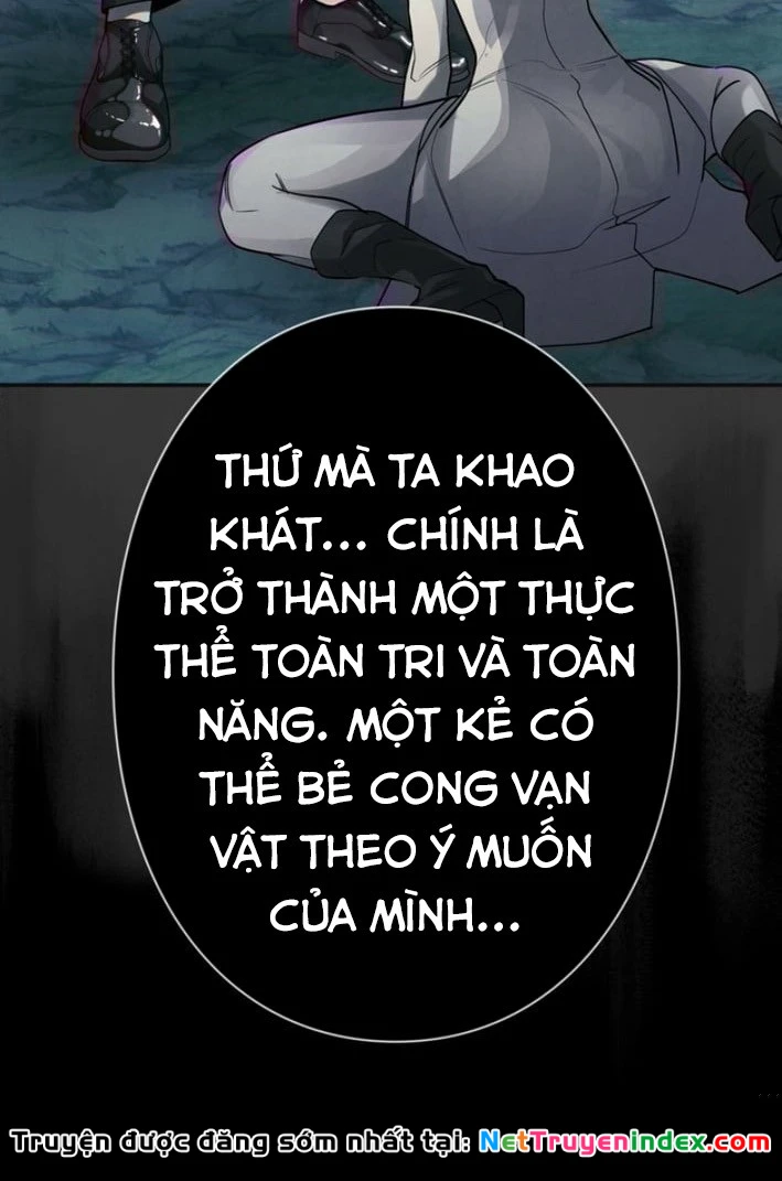 Công tố viên ác quỷ Chapter 13 - 6