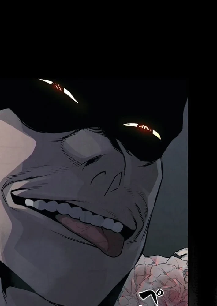 Công tố viên ác quỷ Chapter 13 - 7