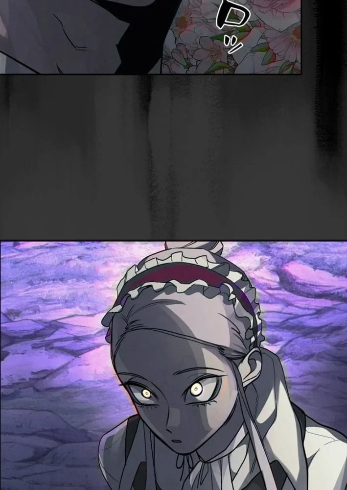 Công tố viên ác quỷ Chapter 13 - 8