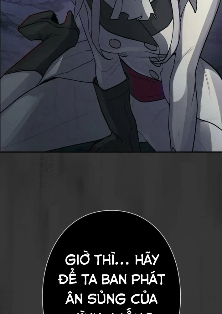 Công tố viên ác quỷ Chapter 13 - 9