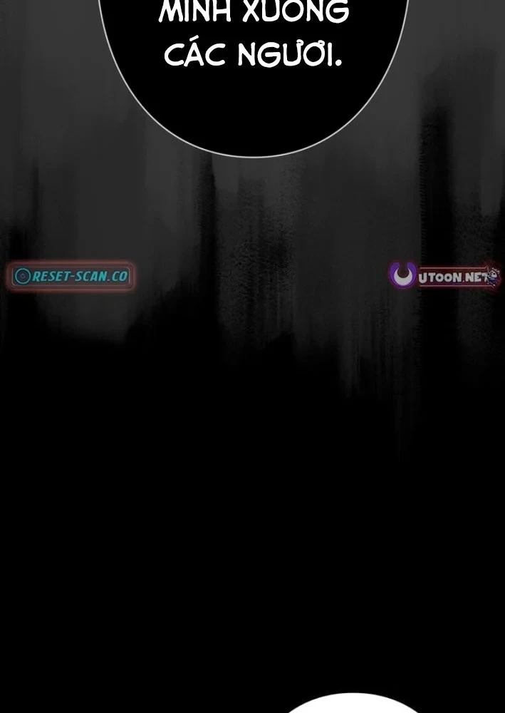 Công tố viên ác quỷ Chapter 13 - 10