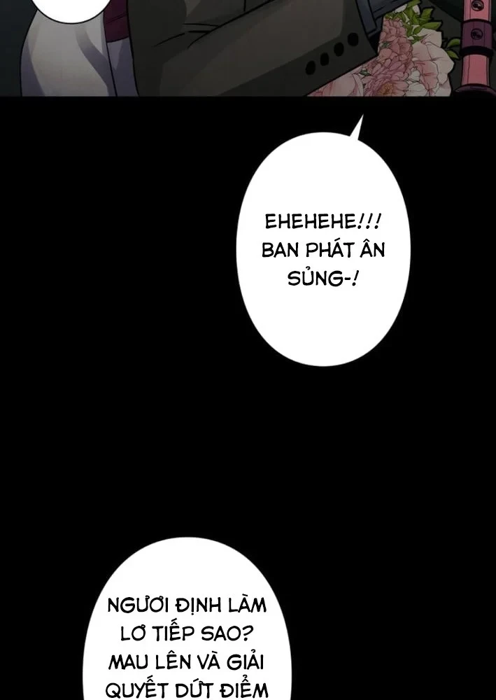 Công tố viên ác quỷ Chapter 13 - 12