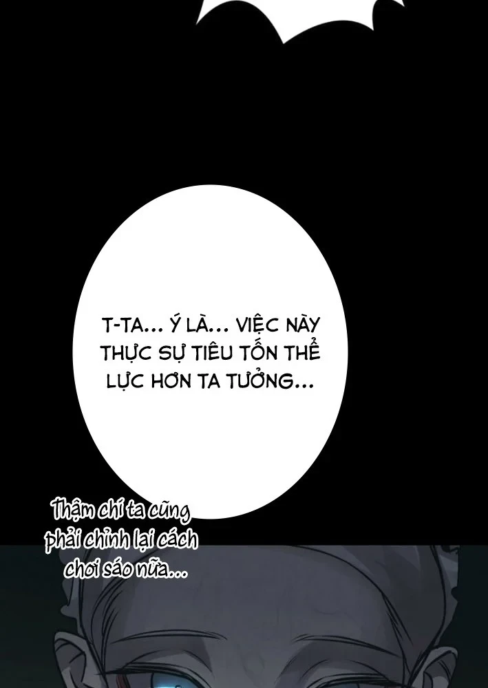 Công tố viên ác quỷ Chapter 13 - 14