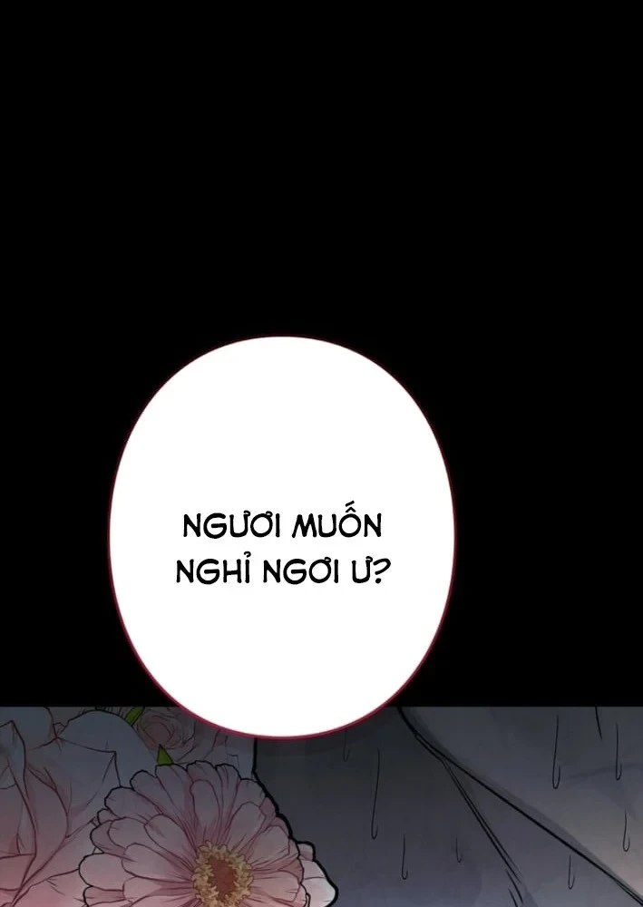 Công tố viên ác quỷ Chapter 13 - 16