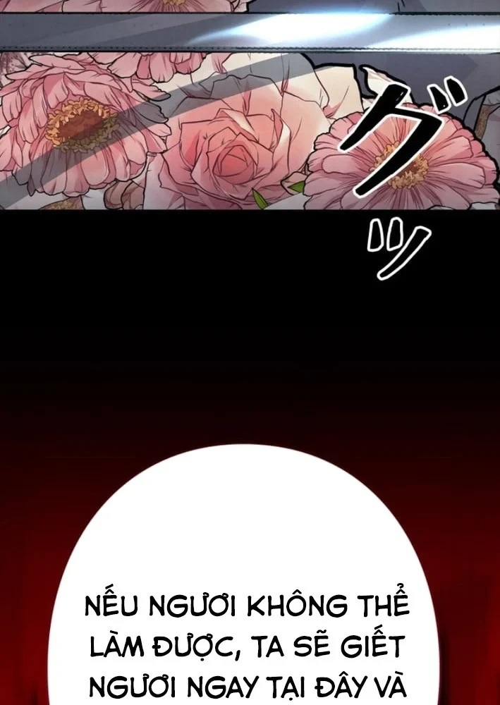 Công tố viên ác quỷ Chapter 13 - 17