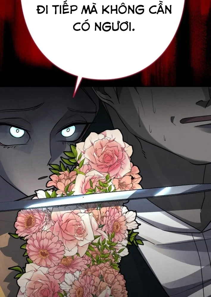 Công tố viên ác quỷ Chapter 13 - 18