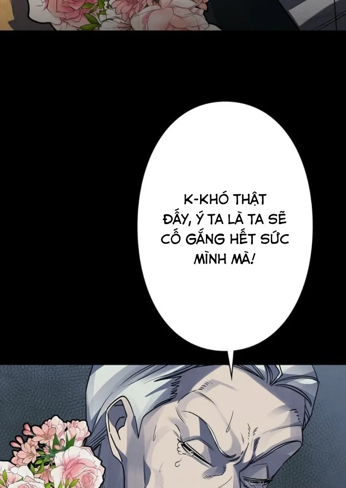 Công tố viên ác quỷ Chapter 13 - 19