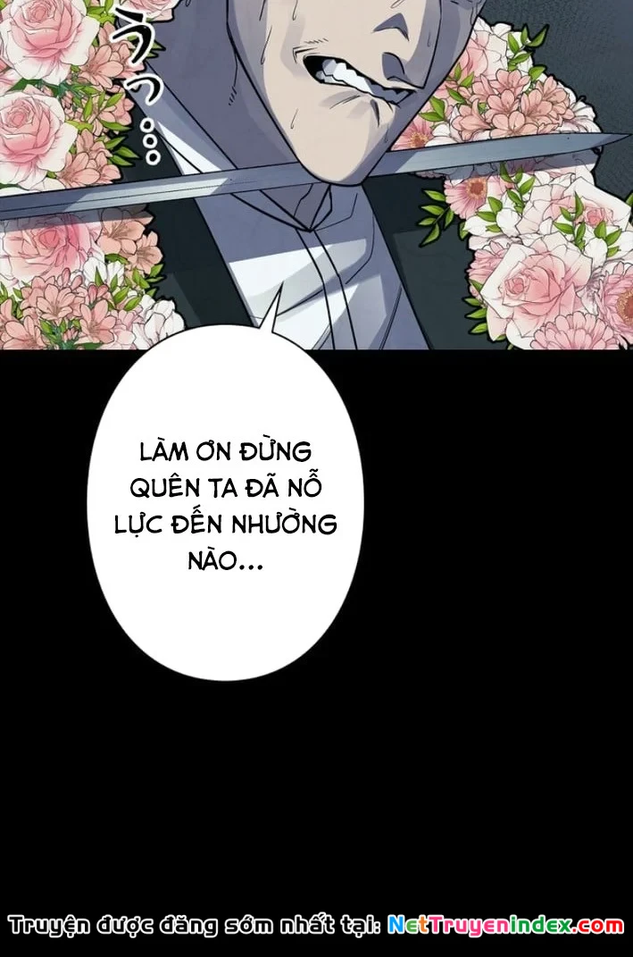 Công tố viên ác quỷ Chapter 13 - 20