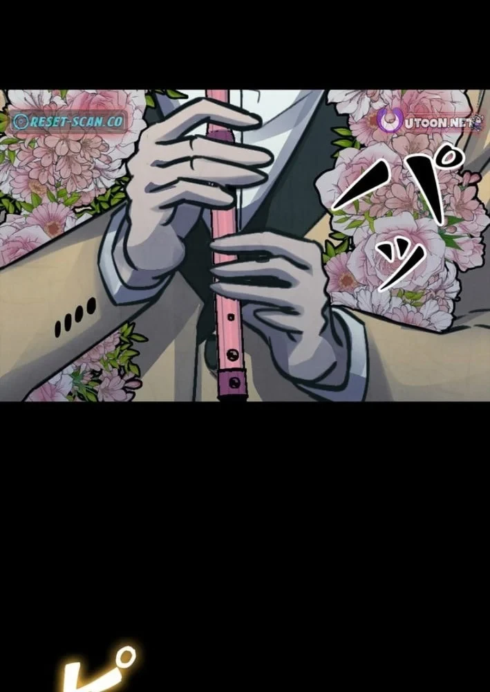 Công tố viên ác quỷ Chapter 13 - 21