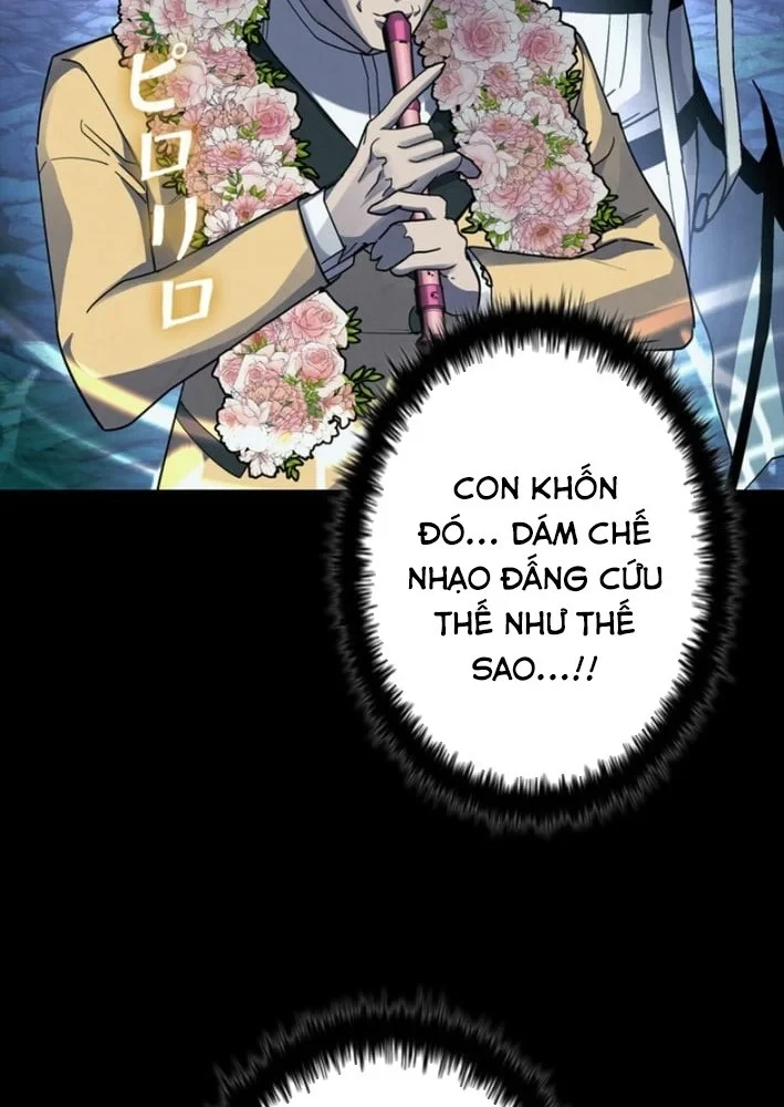 Công tố viên ác quỷ Chapter 13 - 24