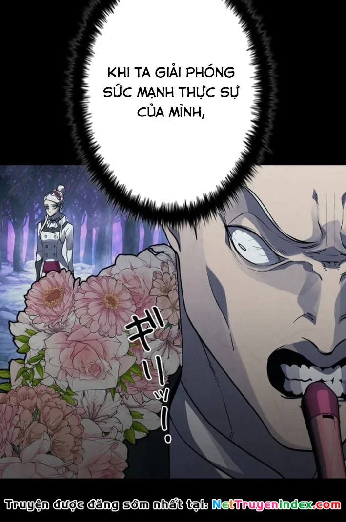 Công tố viên ác quỷ Chapter 13 - 25