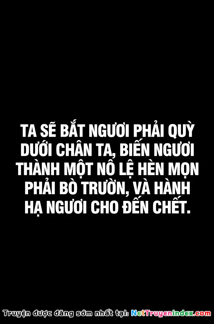 Công tố viên ác quỷ Chapter 13 - 26