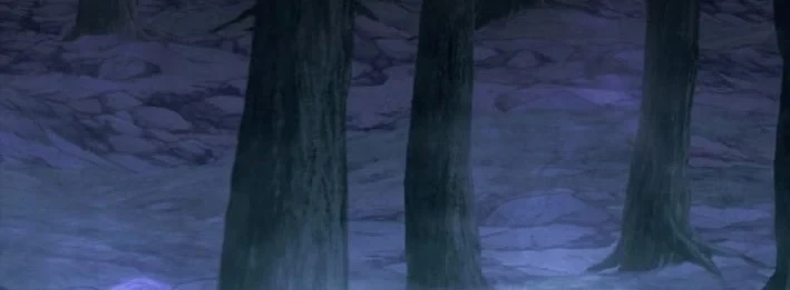 Công tố viên ác quỷ Chapter 13 - 29