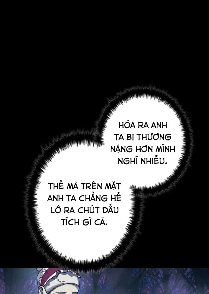 Công tố viên ác quỷ Chapter 13 - 32