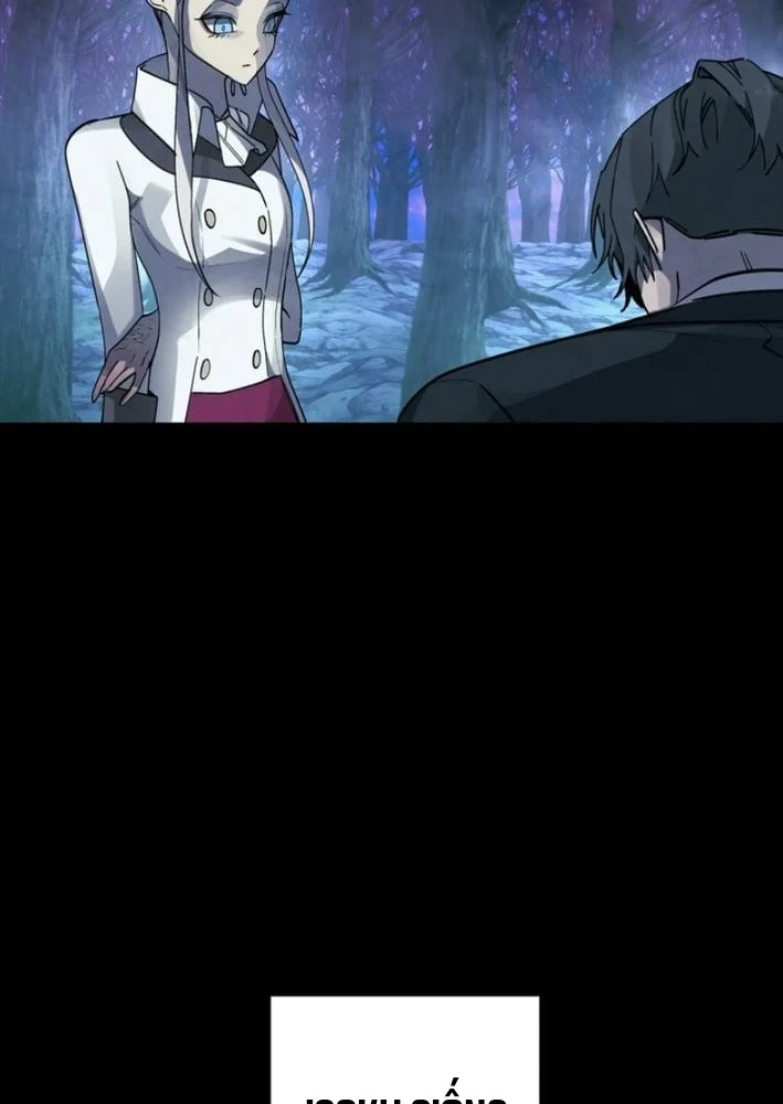 Công tố viên ác quỷ Chapter 13 - 33