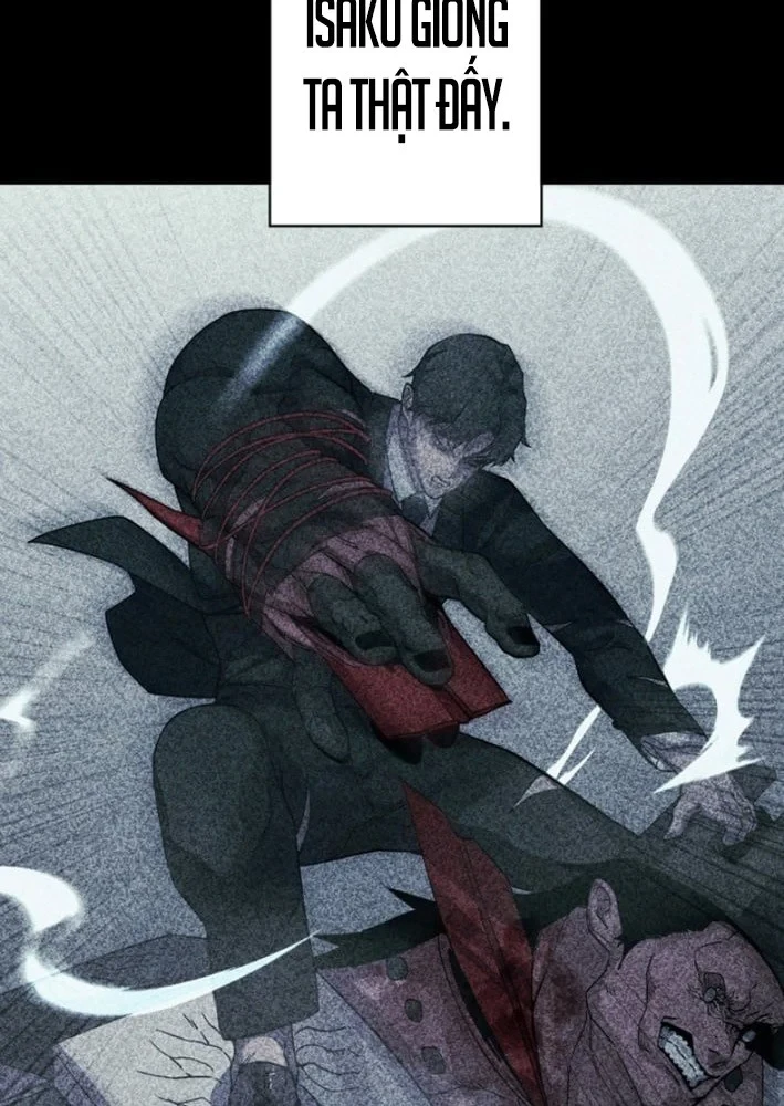 Công tố viên ác quỷ Chapter 13 - 34