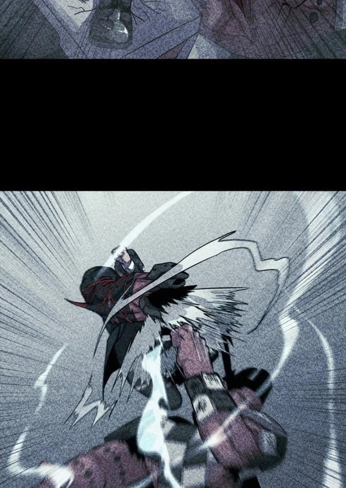 Công tố viên ác quỷ Chapter 13 - 35