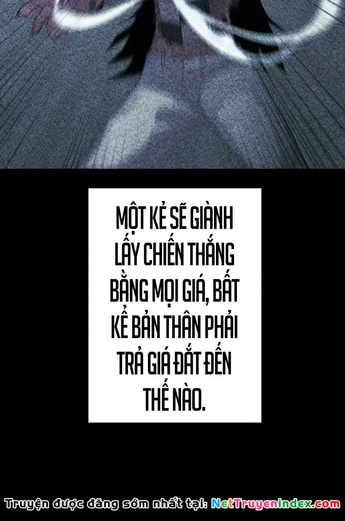 Công tố viên ác quỷ Chapter 13 - 36