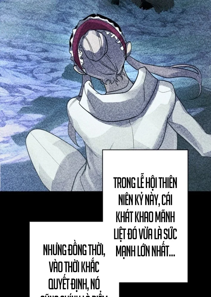 Công tố viên ác quỷ Chapter 13 - 38