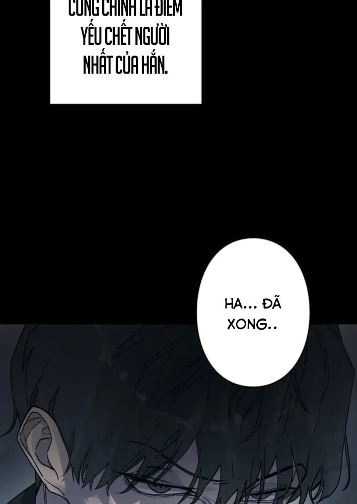 Công tố viên ác quỷ Chapter 13 - 39