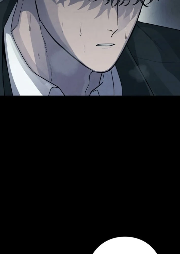 Công tố viên ác quỷ Chapter 13 - 40