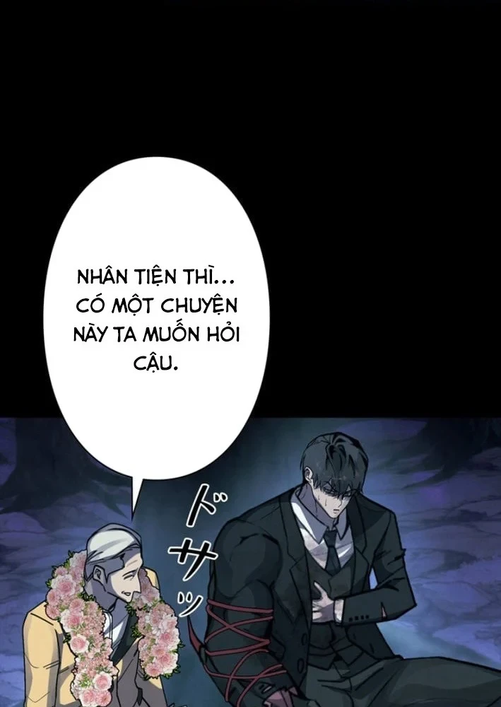 Công tố viên ác quỷ Chapter 13 - 42