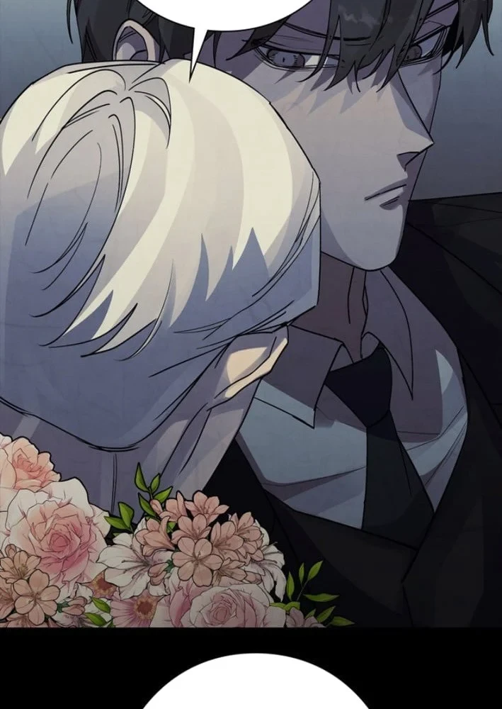 Công tố viên ác quỷ Chapter 13 - 44