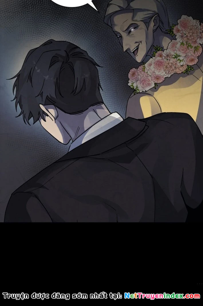 Công tố viên ác quỷ Chapter 13 - 46