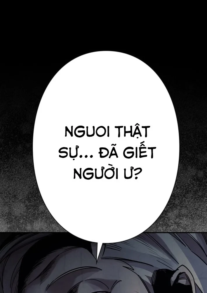 Công tố viên ác quỷ Chapter 13 - 47