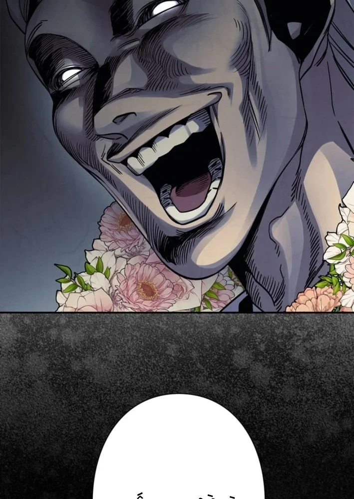 Công tố viên ác quỷ Chapter 13 - 48