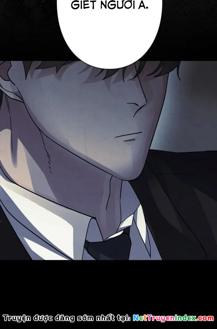 Công tố viên ác quỷ Chapter 13 - 49