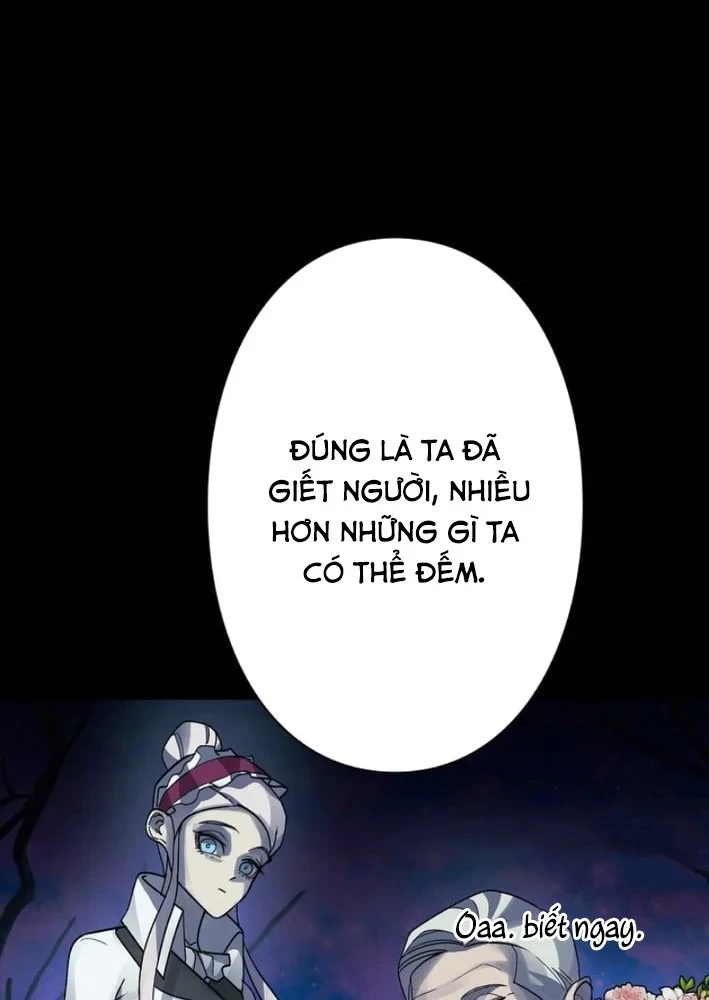 Công tố viên ác quỷ Chapter 13 - 53