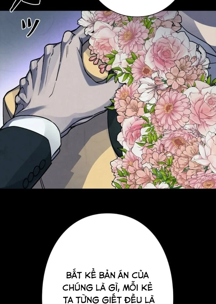 Công tố viên ác quỷ Chapter 13 - 55