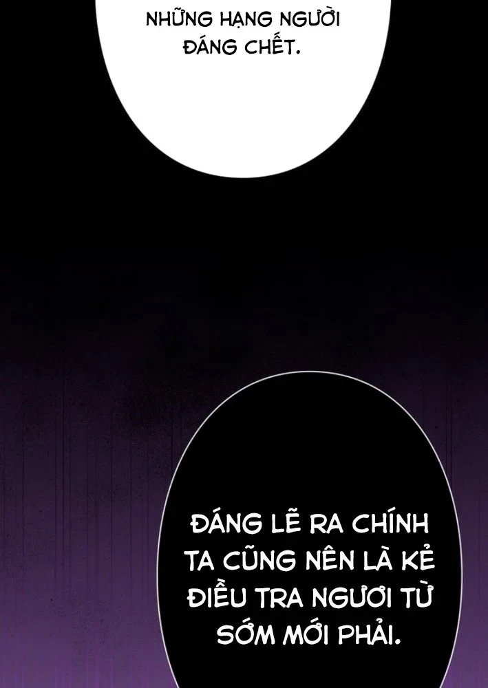 Công tố viên ác quỷ Chapter 13 - 56