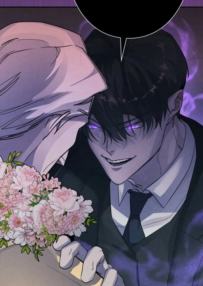 Công tố viên ác quỷ Chapter 13 - 57