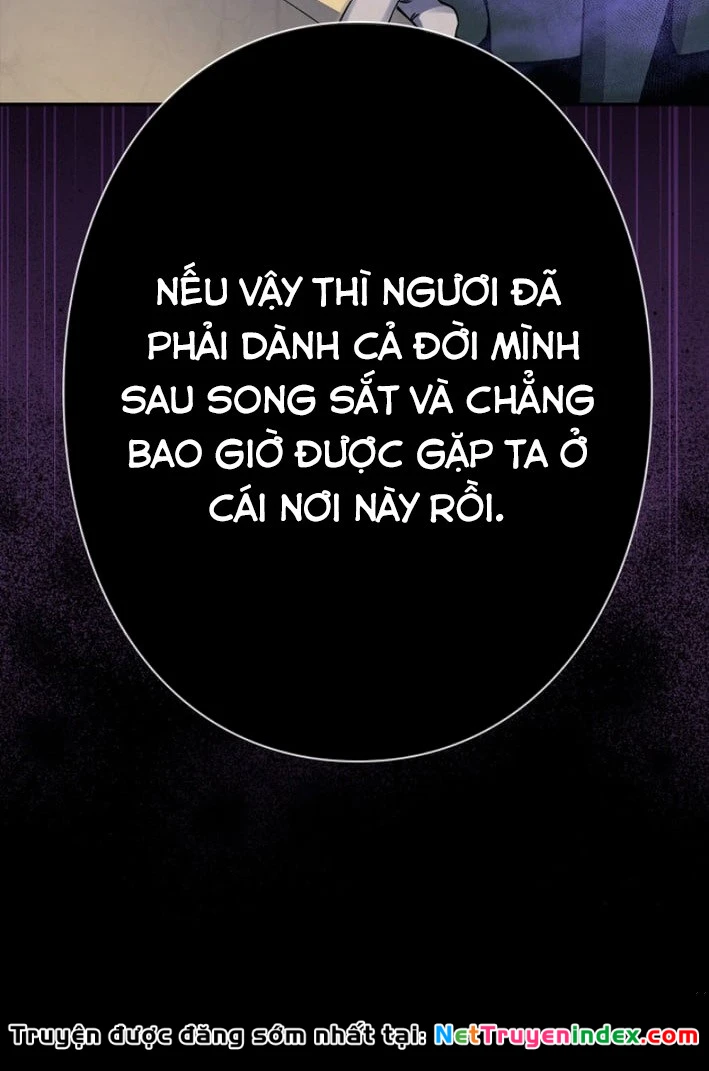 Công tố viên ác quỷ Chapter 13 - 58