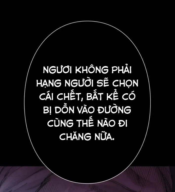 Công tố viên ác quỷ Chapter 13 - 59