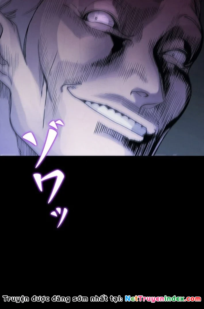 Công tố viên ác quỷ Chapter 13 - 60