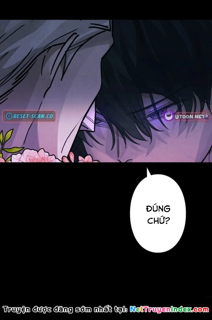 Công tố viên ác quỷ Chapter 13 - 61