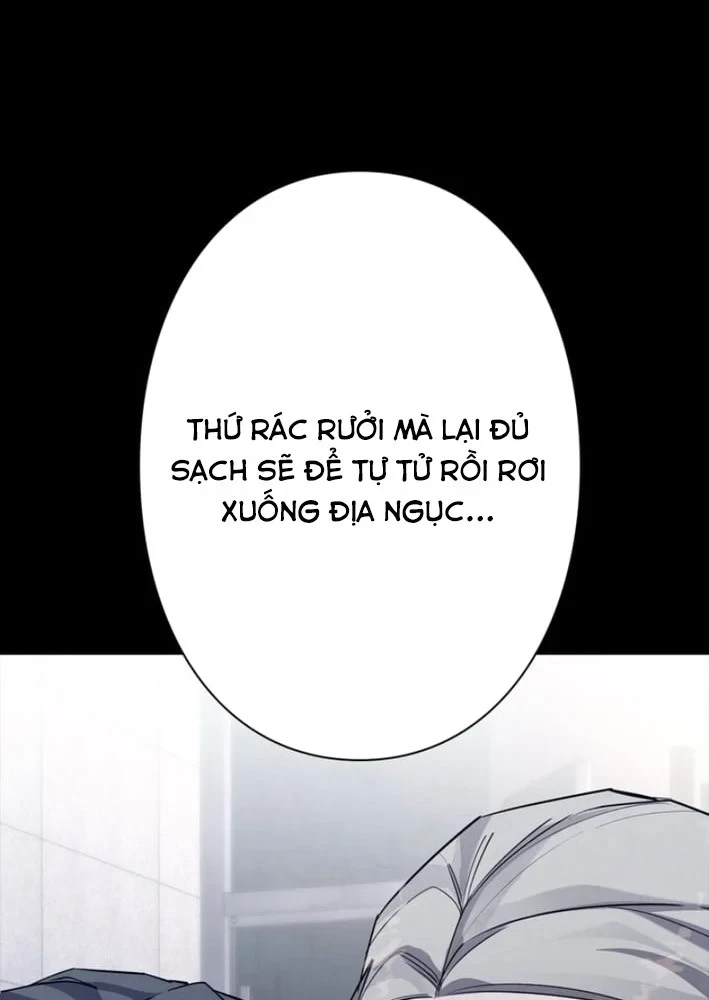 Công tố viên ác quỷ Chapter 13 - 62