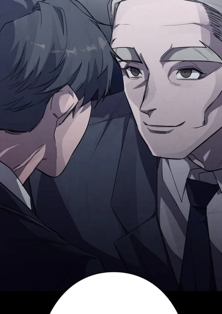 Công tố viên ác quỷ Chapter 13 - 63