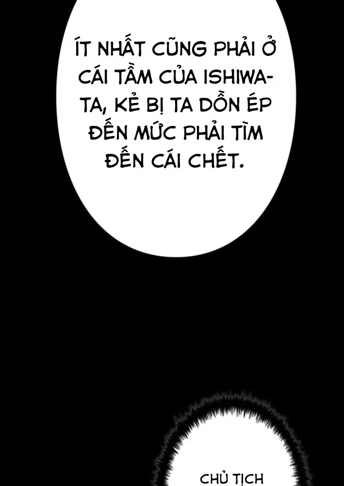 Công tố viên ác quỷ Chapter 13 - 64