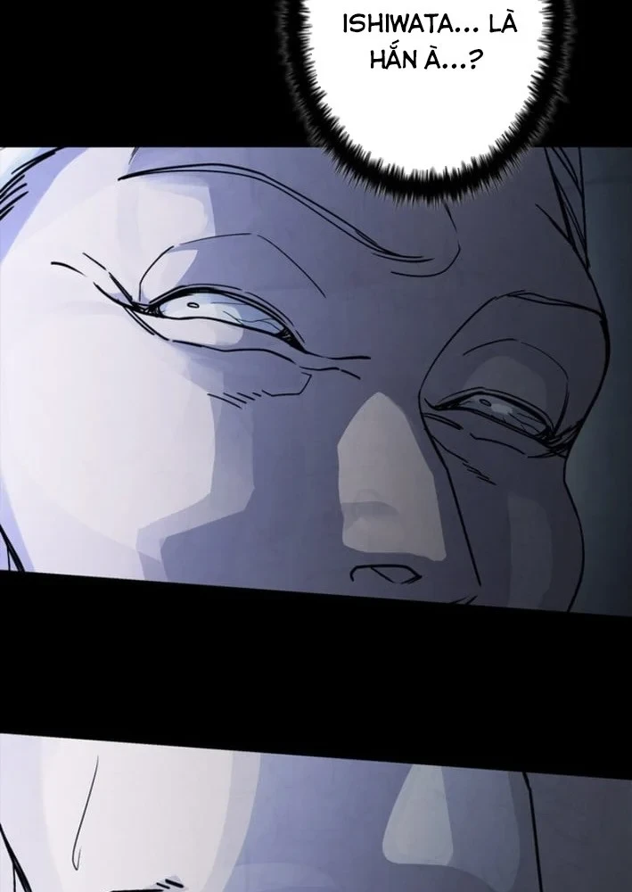 Công tố viên ác quỷ Chapter 13 - 65