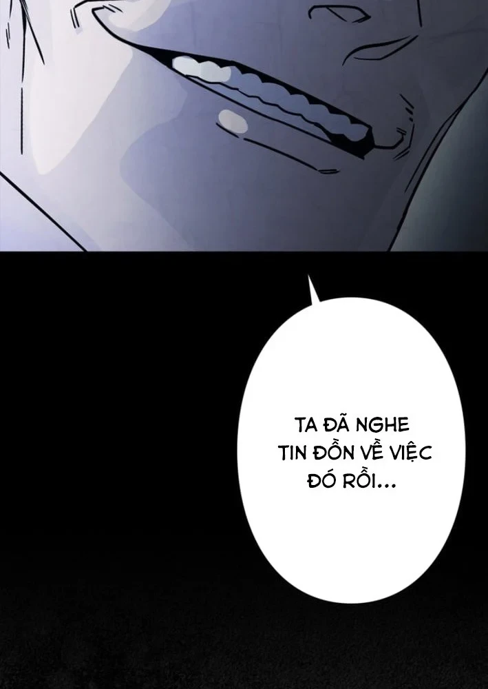 Công tố viên ác quỷ Chapter 13 - 66