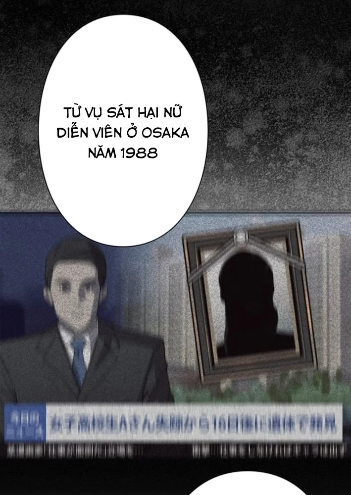 Công tố viên ác quỷ Chapter 13 - 67