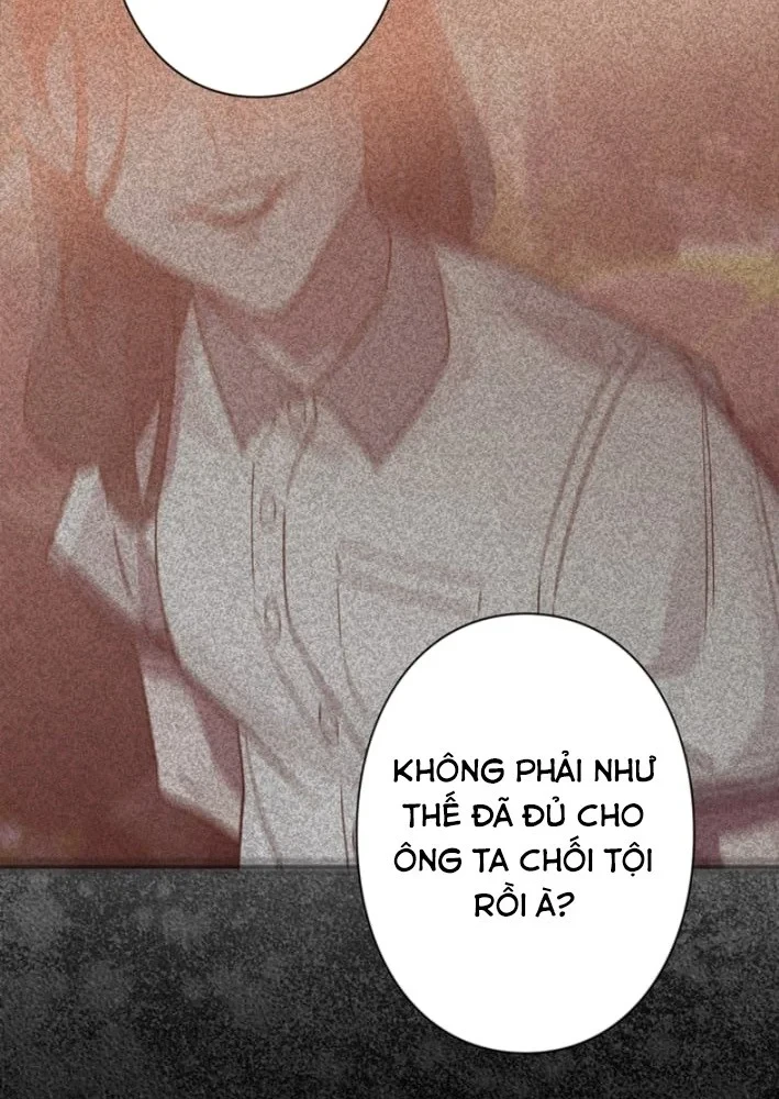 Công tố viên ác quỷ Chapter 13 - 69