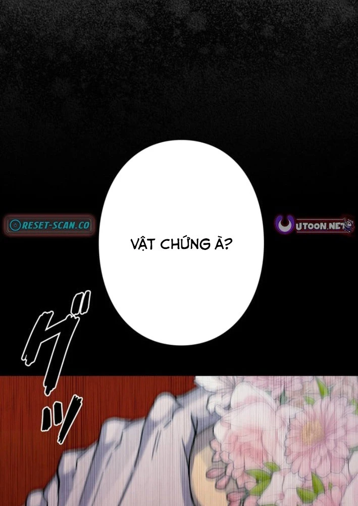 Công tố viên ác quỷ Chapter 13 - 70