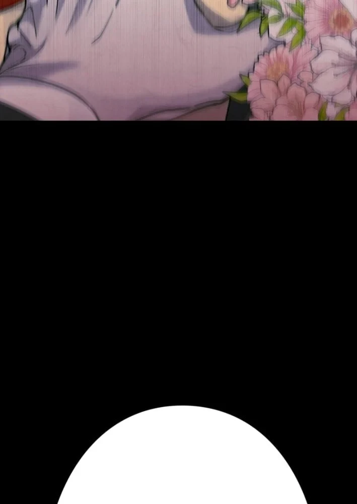 Công tố viên ác quỷ Chapter 13 - 71