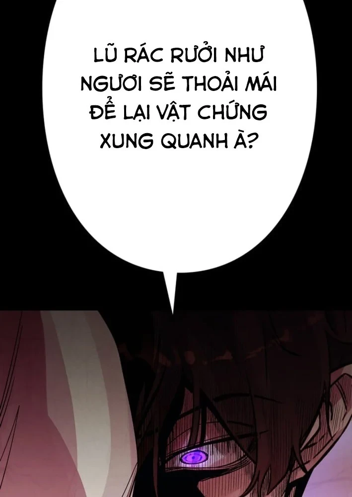 Công tố viên ác quỷ Chapter 13 - 72